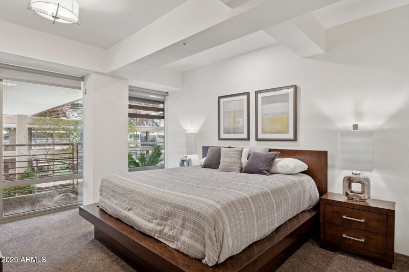 Relax & Unwind in Your