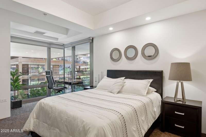 Create the Perfect Work-Life