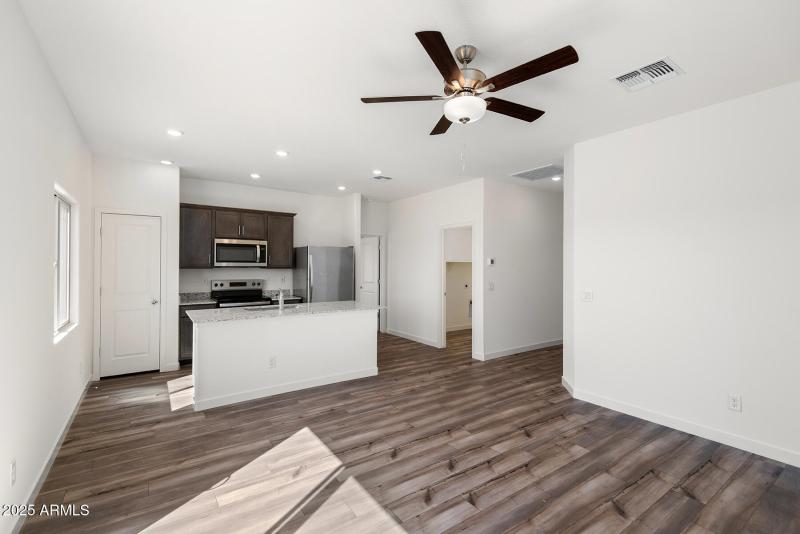 Southwest_Amado _D_R_004