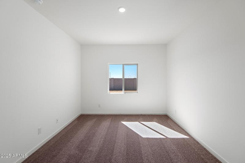 Southwest_Amado _D_R_011