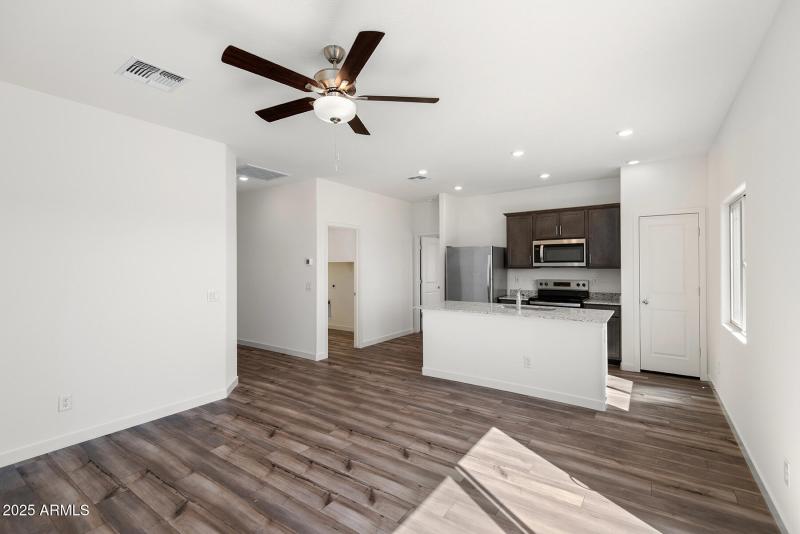 Southwest_Amado _D_L_004