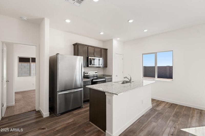 Southwest_Amado _D_L_007