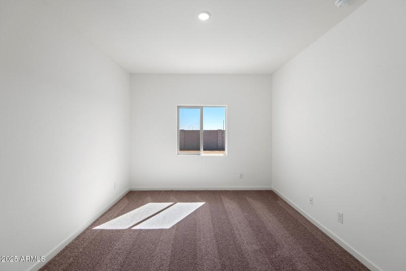 Southwest_Amado _D_L_011