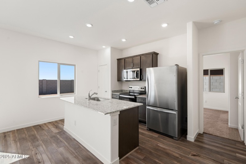 Southwest_Amado _D_R_007