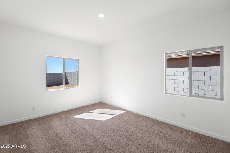 Southwest_Amado _D_R_010