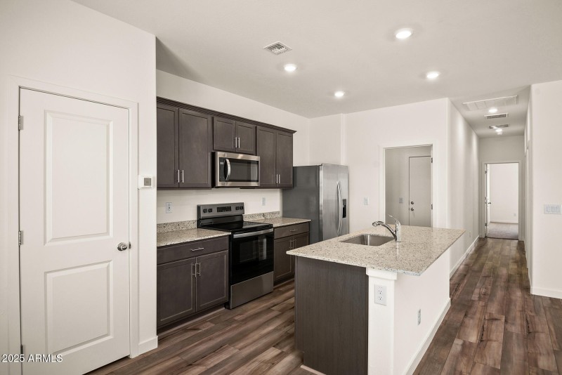 Southwest_Cottonwood_E_R_006