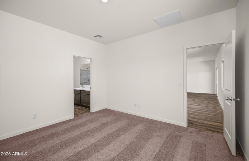 Southwest_Cottonwood_E_R_011