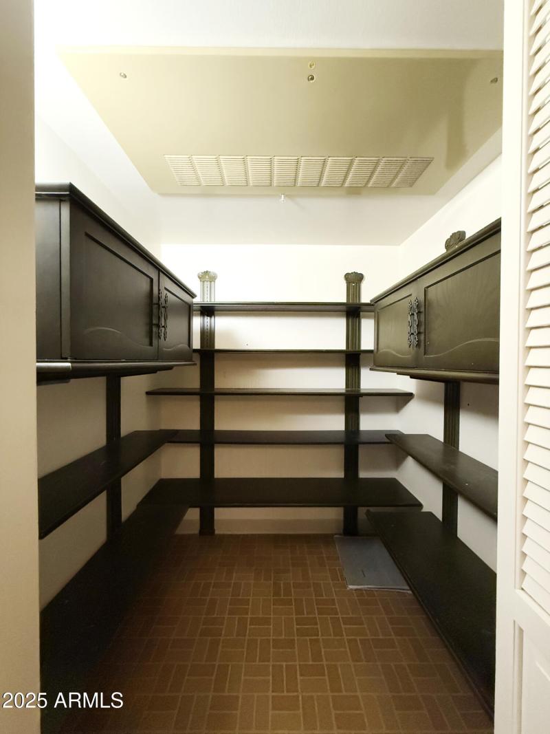 C304_Pantry_Storage_Closet