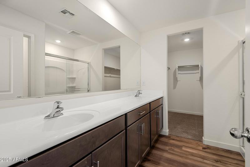 Southwest_Guadalupe_F_L_013