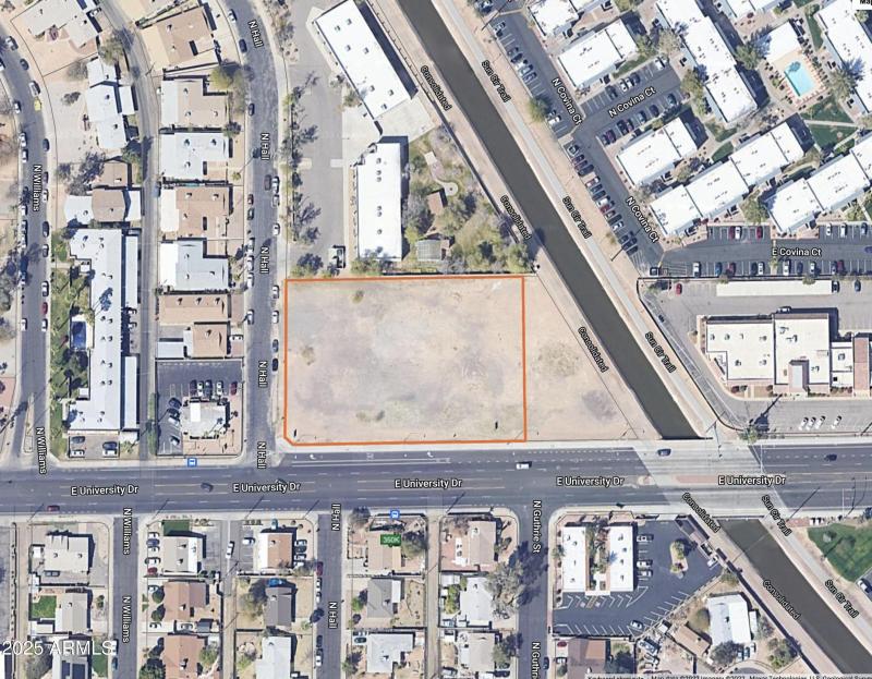 Screen Shot 2022-06-27 at 4.11.58 PM