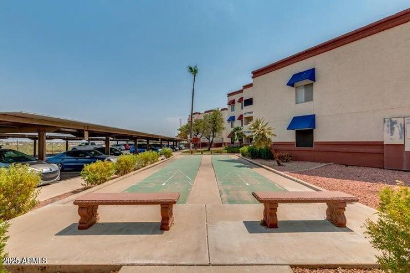 20200821213947898519000000-o