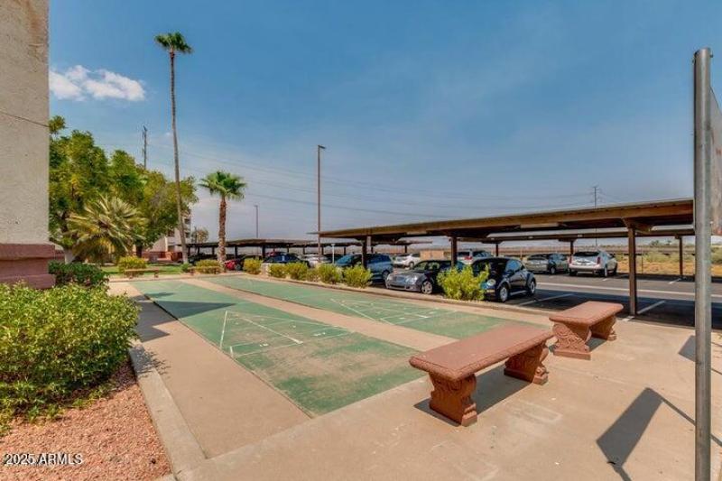 20200821213953795377000000-o