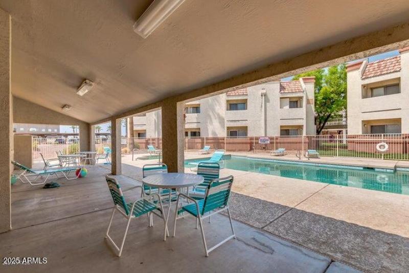 20200821214008356688000000-o