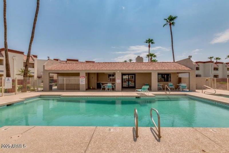 20200821214035733984000000-o