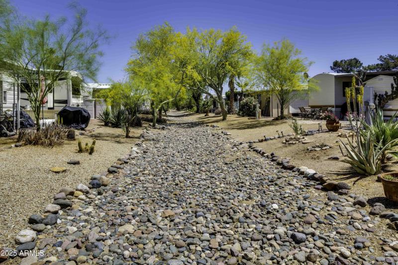 17200 W Bell Rd Lot 324 Surprise AZ-7