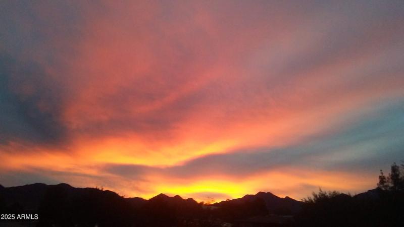 20181204_172648_Burst01