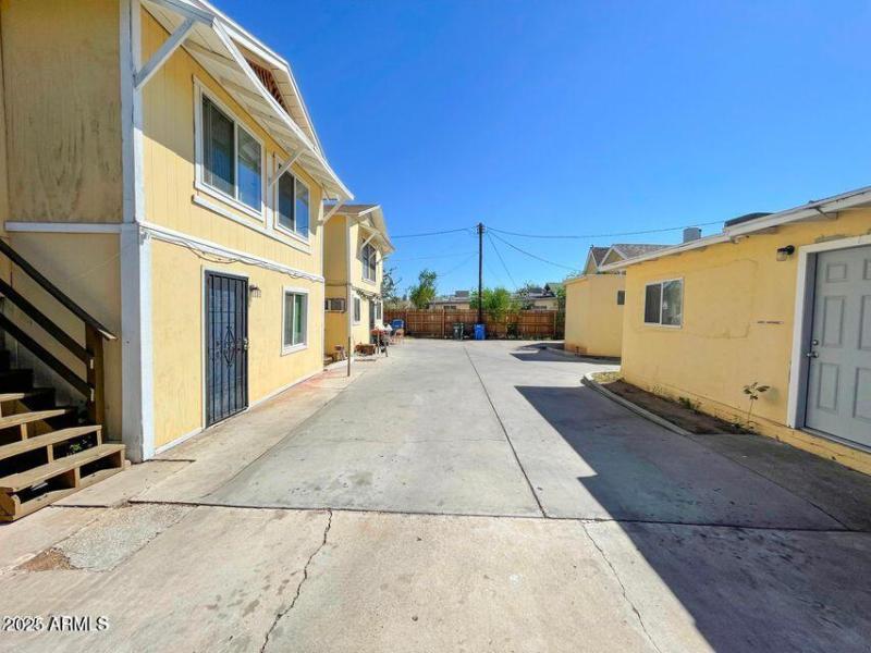 20221115184810085123000000-o