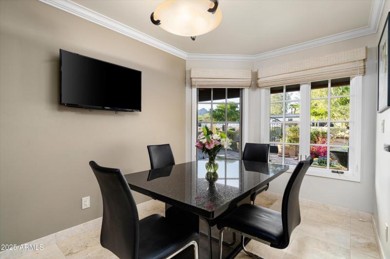 31-3901 E San Miguel Ave (31 of 91)