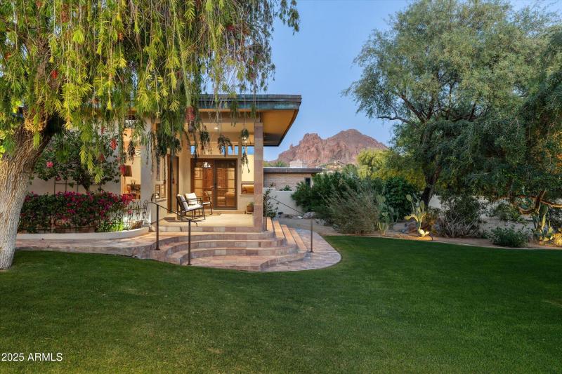 63-3901 E San Miguel Ave (63 of 91)