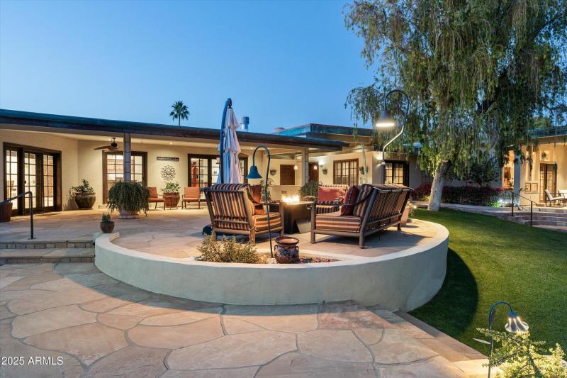 66-3901 E San Miguel Ave (66 of 91)