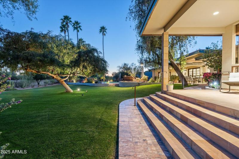 69-3901 E San Miguel Ave (69 of 91)