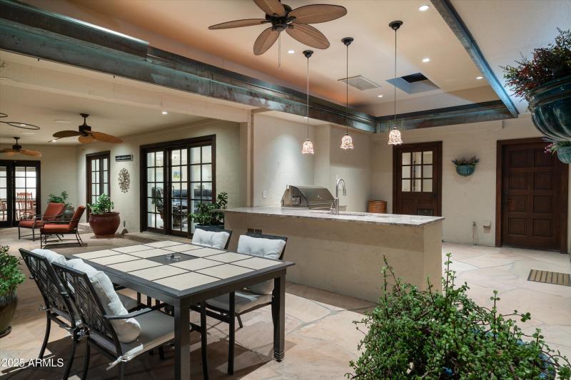 71-3901 E San Miguel Ave (71 of 91)