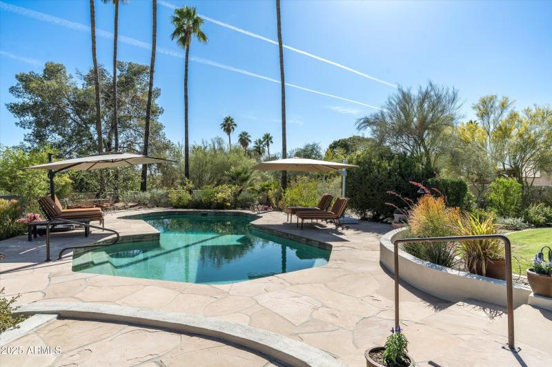 76-3901 E San Miguel Ave (76 of 91)