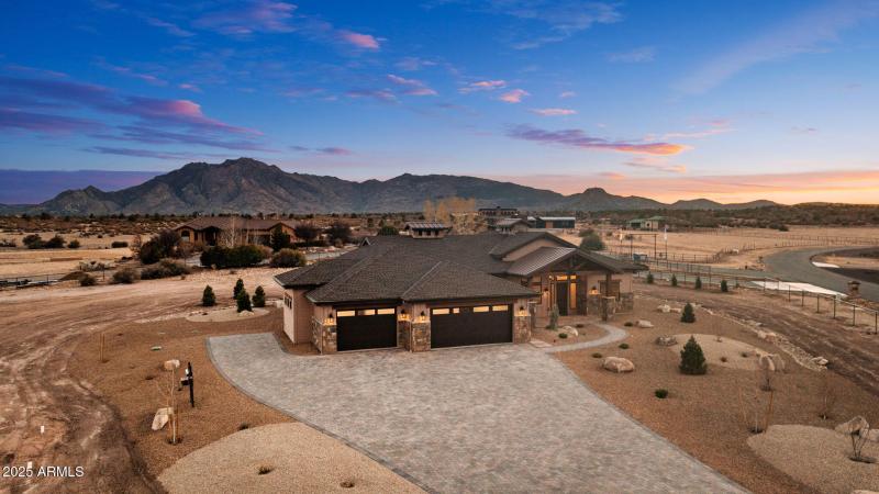 2-Front Aerial TW (3)