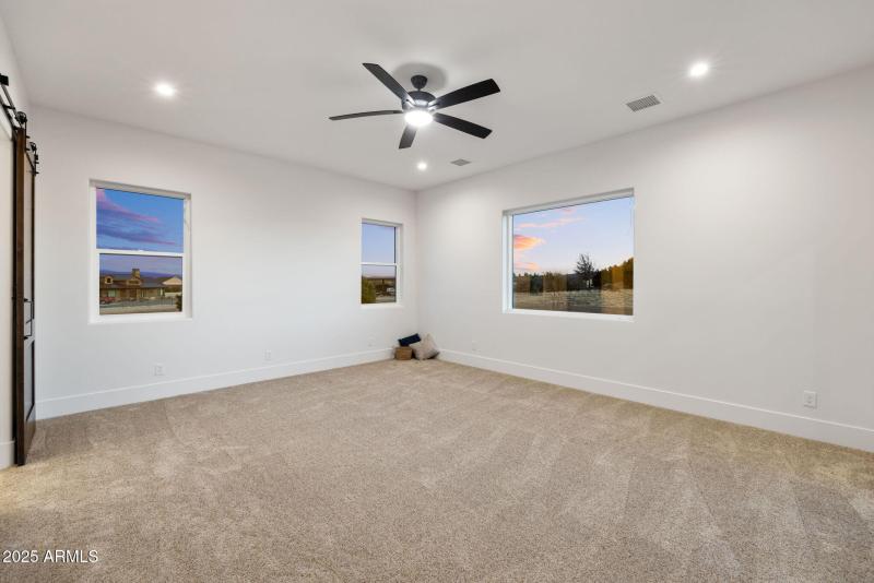 31-Primary Bedroom 1