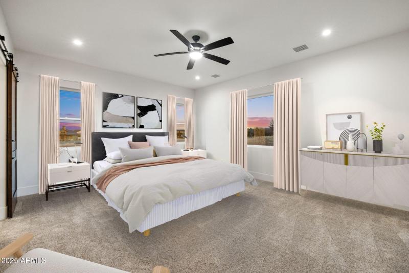 32-Primary Bedroom VS