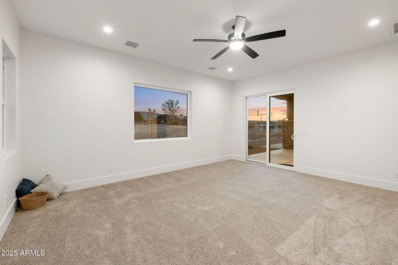 33-Primary Bedroom 2