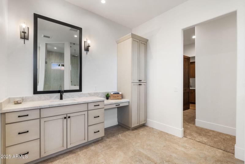 35-Primary Bathroom_1