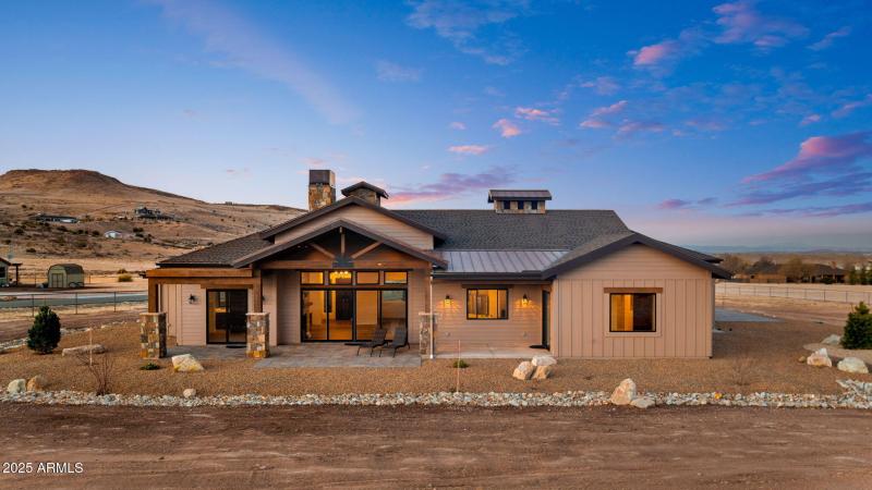 67-Back Aerial TW (1)