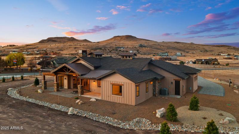 69-Back Aerial TW (3)