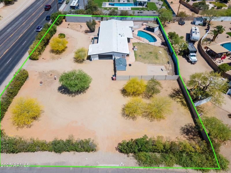 1-web-or-mls-Cactus-1