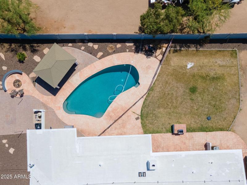 5-web-or-mls-Cactus-13