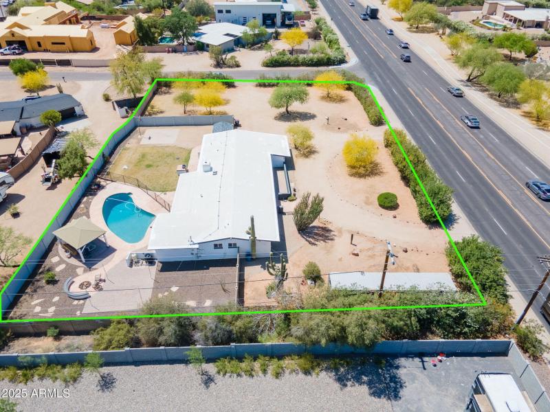 9-web-or-mls-Cactus-5