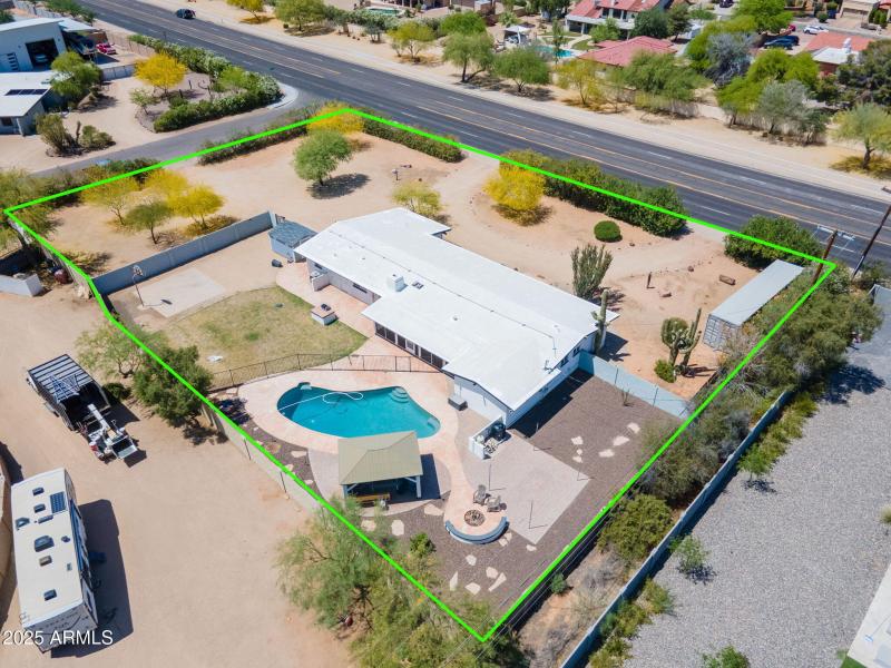 10-web-or-mls-Cactus-6