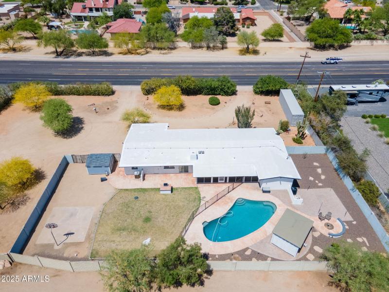 11-web-or-mls-Cactus-7