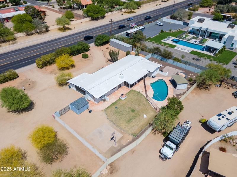 12-web-or-mls-Cactus-8