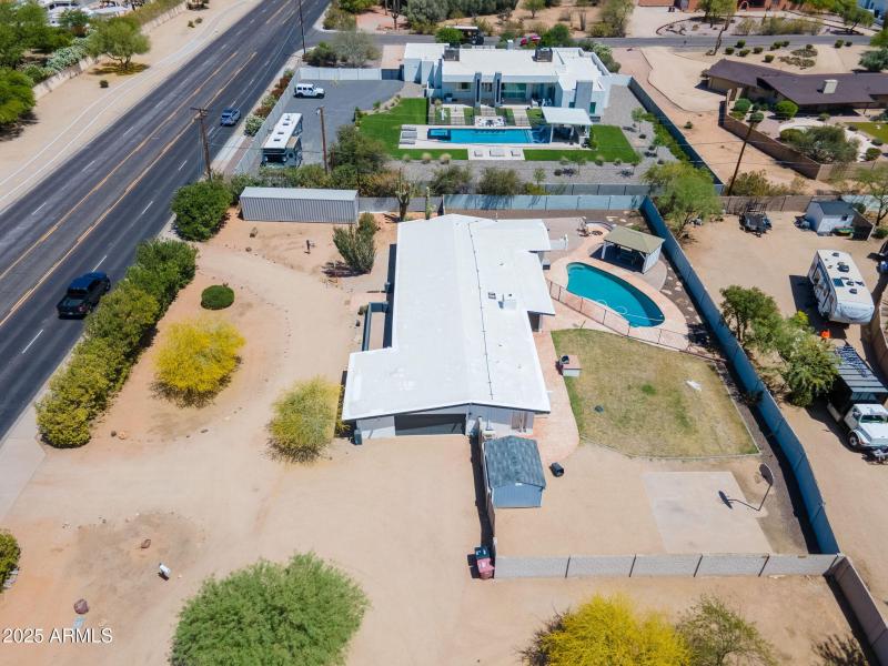 13-web-or-mls-Cactus-9