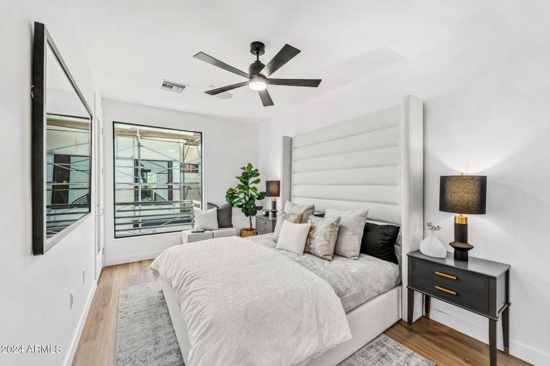 35-web-or-mls-DSC00752-HDR