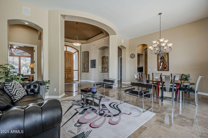 79-web-or-mls-Mountain-7