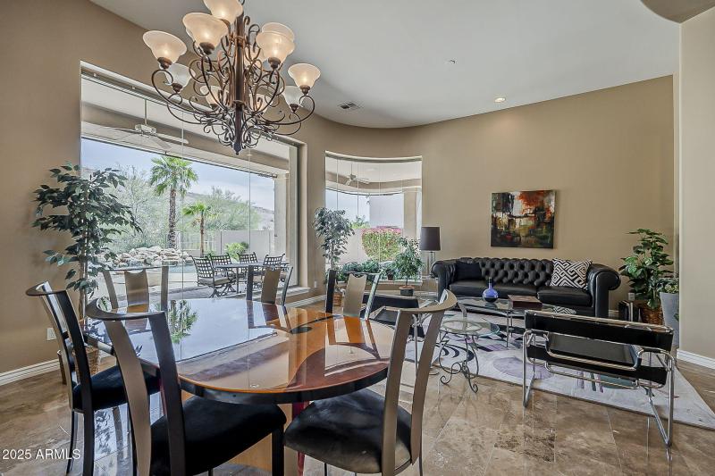 81-web-or-mls-Mountain-9