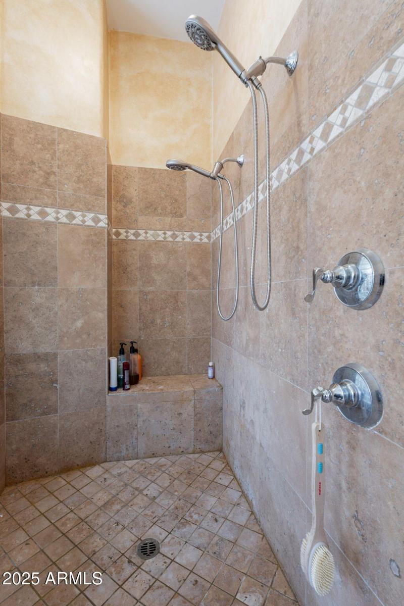 56-web-or-mls-Mountain Stone-56