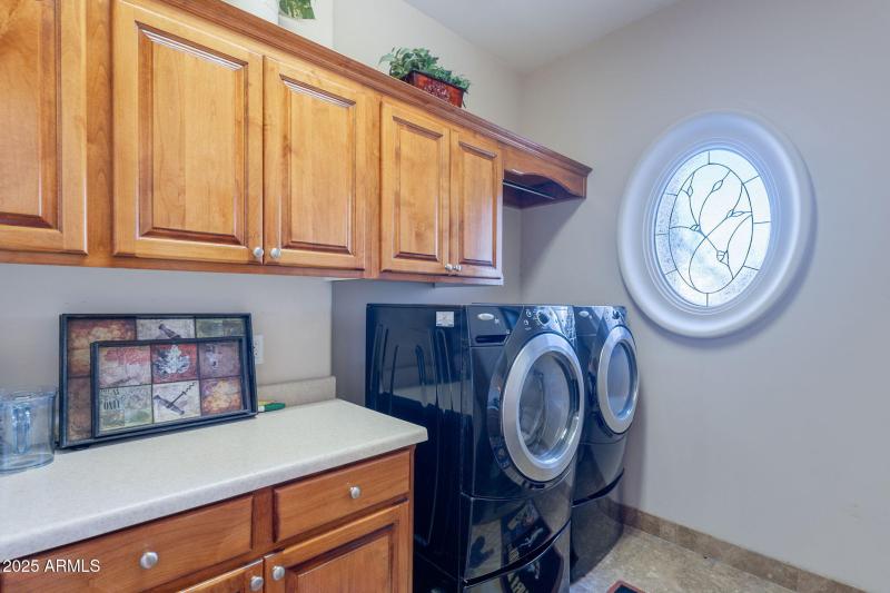 57-web-or-mls-Mountain Stone-57