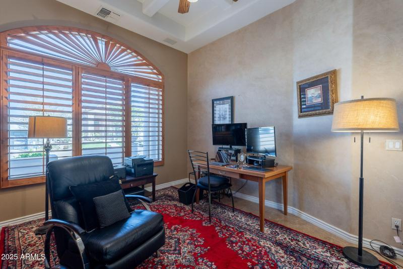 41-web-or-mls-Mountain Stone-41