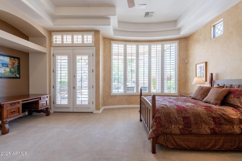 48-web-or-mls-Mountain Stone-48