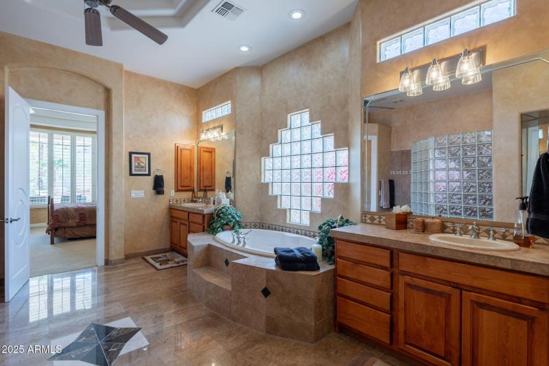 53-web-or-mls-Mountain Stone-53