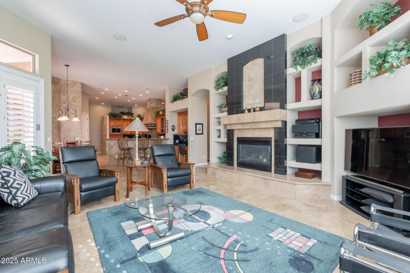 18-web-or-mls-Mountain Stone-18